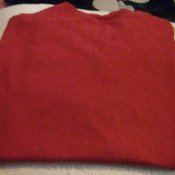 Mens U of A Tee Shirt - Picture 5 of 6